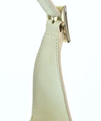 Gucci Shoulder Bag Blue — view 9
