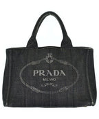 Prada Handbag Black