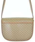Celine Shoulder Bag Beige — view 2