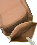 Celine Shoulder Bag Beige — view 4