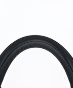 Prada Handbag Black — view 6