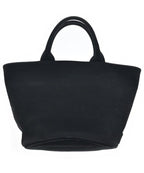Prada Handbag Black — view 2