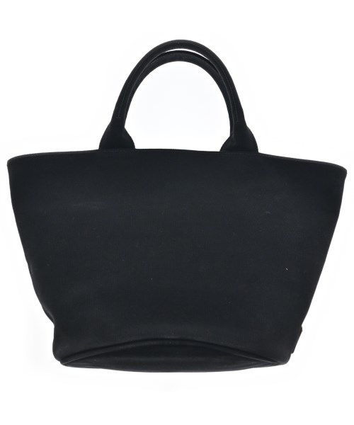 Prada Handbag Black — view 2