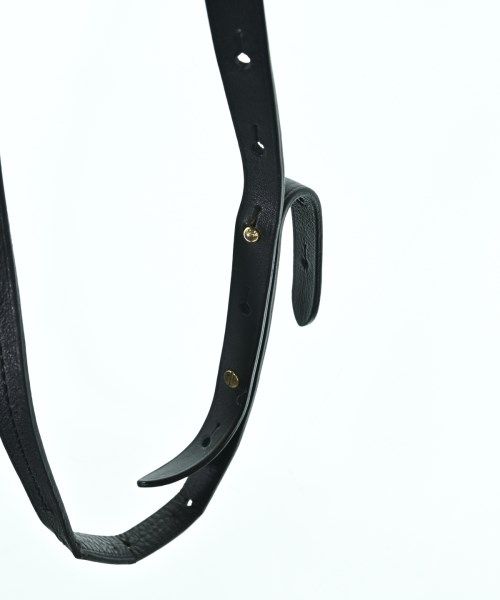 Louis Vuitton Backpack Brown — view 9