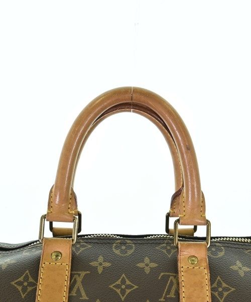 Louis Vuitton Boston — view 6