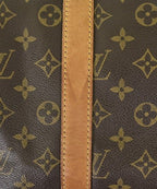 Louis Vuitton Boston — view 7