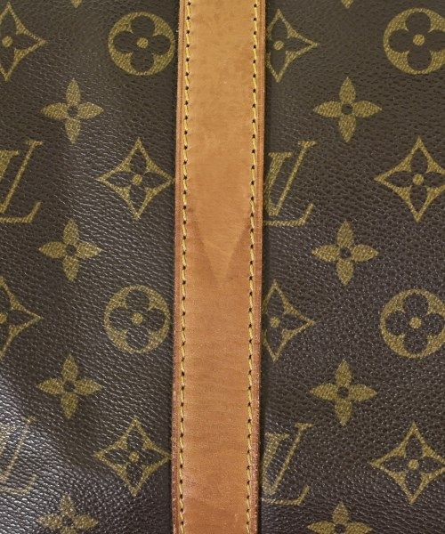 Louis Vuitton Boston — view 7