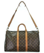Louis Vuitton Boston — view 3