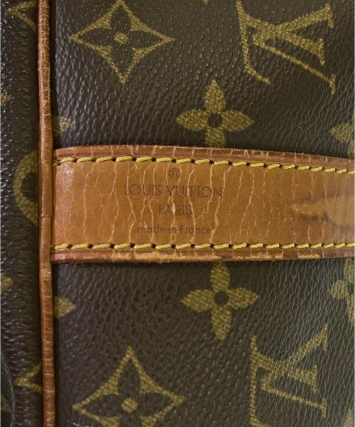Louis Vuitton Boston — view 5