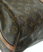 Louis Vuitton Boston — view 9