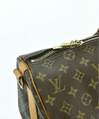 Louis Vuitton Boston — view 8