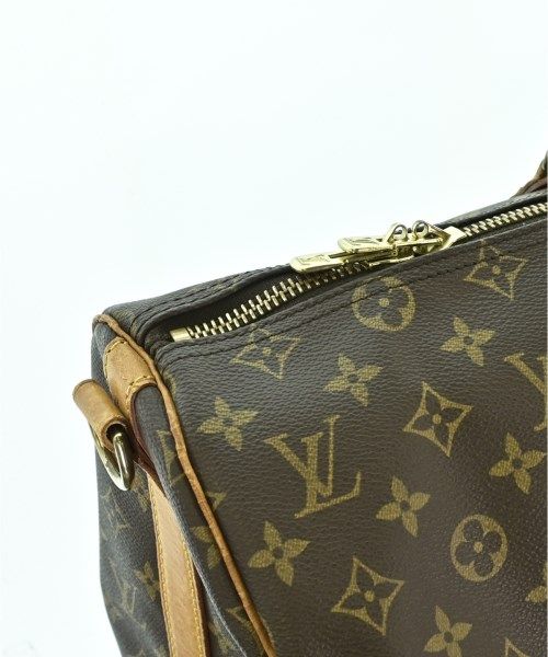 Louis Vuitton Boston — view 8