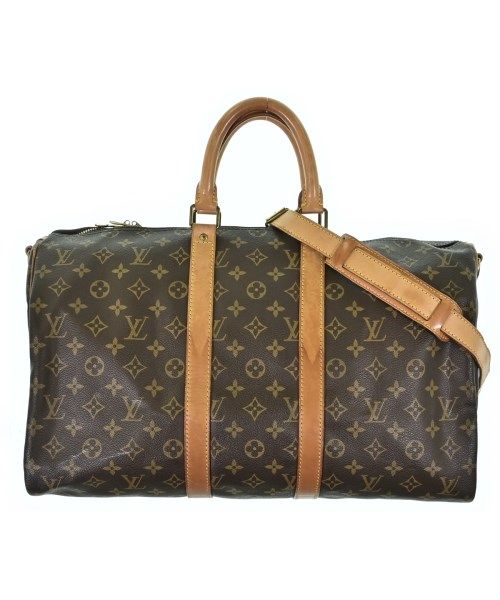 Louis Vuitton Boston