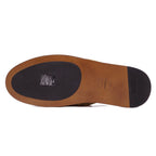 Dior Homme Sandals — view 8