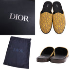 Dior Homme Sandals — view 9