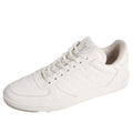 Louis Vuitton Sneakers Rivoli Line Monograph