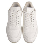 Louis Vuitton Sneakers Rivoli Line Monograph — view 4