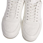 Louis Vuitton Sneakers Rivoli Line Monograph — view 3