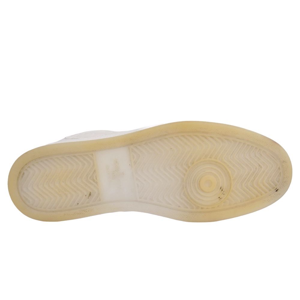 Louis Vuitton Sneakers Rivoli Line Monograph — view 8