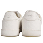 Louis Vuitton Sneakers Rivoli Line Monograph — view 5