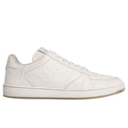 Louis Vuitton Sneakers Rivoli Line Monograph — view 6