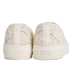 Dior Sneakers Walk White — view 5