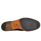 Hermes Loafers Moccasins Horsebit Business — view 8