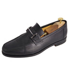 Hermes Loafers Moccasins Horsebit Business