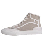 Hermes Sneakers Get Up High Cut — view 7