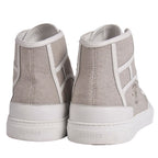 Hermes Sneakers Get Up High Cut — view 5