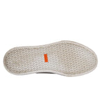 Hermes Sneakers Get Up High Cut — view 8