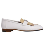 Hermes Loafers Moccasins Royale — view 6