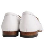Hermes Loafers Moccasins Royale — view 5