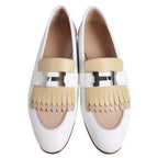 Hermes Loafers Moccasins Royale — view 4