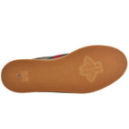 Gucci Sneakers Screener GG Supreme Webst — view 8