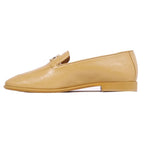 Chanel Loafers Opera Shoes — view 7