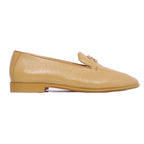 Chanel Loafers Opera Shoes — view 6