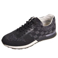 Louis Vuitton Sneakers Run Away Line