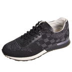 Louis Vuitton Sneakers Run Away Line
