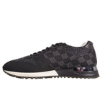 Louis Vuitton Sneakers Run Away Line — view 7