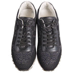 Louis Vuitton Sneakers Run Away Line — view 4