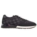 Louis Vuitton Sneakers Run Away Line — view 6