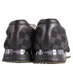 Louis Vuitton Sneakers Run Away Line — view 5