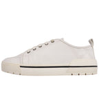 Hermes Sneakers Smash Low Cut Lace — view 7