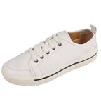 Hermes Sneakers Smash Low Cut Lace