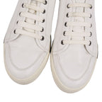 Hermes Sneakers Smash Low Cut Lace — view 3