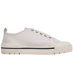 Hermes Sneakers Smash Low Cut Lace — view 6