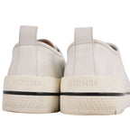 Hermes Sneakers Smash Low Cut Lace — view 5