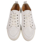 Hermes Sneakers Smash Low Cut Lace — view 4