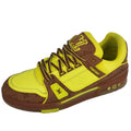 Louis Vuitton Sneakers LV Trainer